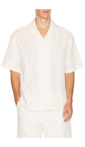 CHEMISE en . Taille M. Also en XL/1X - Cult Gaia - Modalova