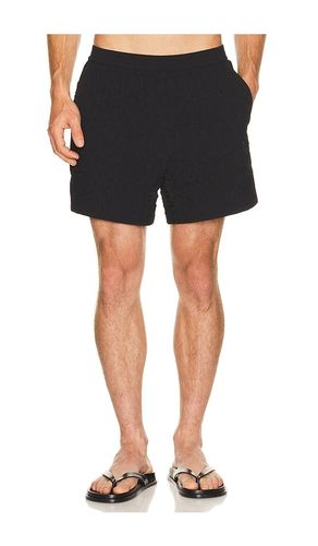 Khai Swim Short en . Taille S. Also en M, L, XL/1X - Cult Gaia - Modalova