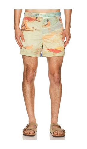 Morfeo Swim Short en . Taille S. Also en M, L, XL/1X - Cult Gaia - Modalova