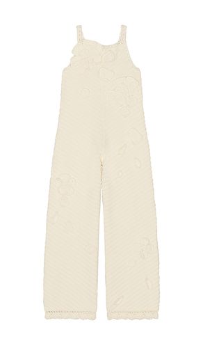 COMBINAISON CHRYSANTHEMUM en . Taille 2. Also en 6 - Cult Gaia - Modalova