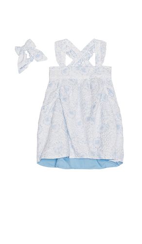 ROBE AMBRIA in ,. Size 6 - Cult Gaia - Modalova