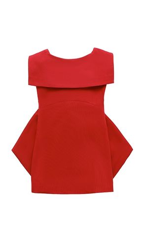 ROBE NADYA en . Taille 2. Also en 4 - Cult Gaia - Modalova