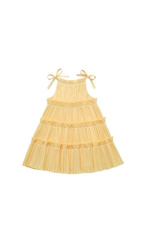 ROBE LEILAH en . Taille 2. Also en 4, 6 - Cult Gaia - Modalova