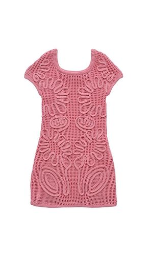 ROBE CHIMI en . Taille 2. Also en 4, 6 - Cult Gaia - Modalova