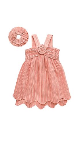ROBE ROSALIE en . Taille 6. Also en 4 - Cult Gaia - Modalova