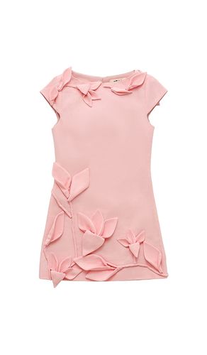 ROBE WISTERIA en . Taille 6. Also en 2 - Cult Gaia - Modalova