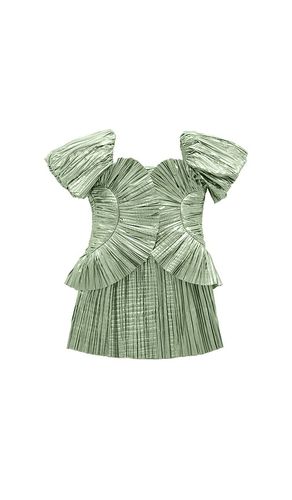 ROBE CHARLIQUE en . Taille 6. Also en 2, 4 - Cult Gaia - Modalova