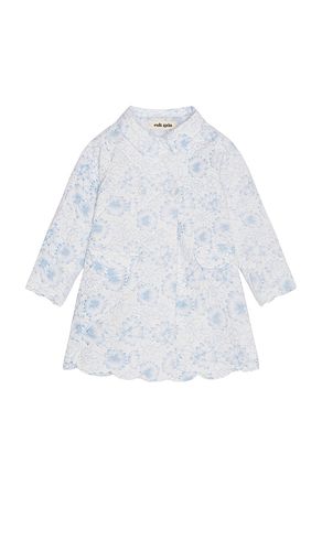BLOUSON ADLINA in ,. Size 4, 6 - Cult Gaia - Modalova