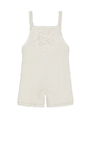 COMBISHORT SHAH in . Size 6 - Cult Gaia - Modalova