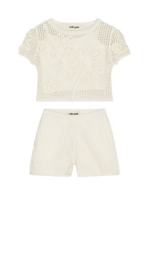 LOT ILEANA in . Size 4, 6 - Cult Gaia - Modalova