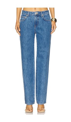 PANTALON TAMAR in . Size 27, 28, 30 - Cult Gaia - Modalova