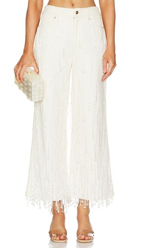 JAMBES LARGES AMERICA in . Size 27 - Cult Gaia - Modalova