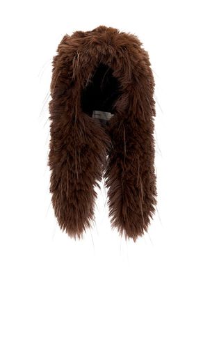 CHAPEAU BALACLAVA en - CULTNAKED - Modalova