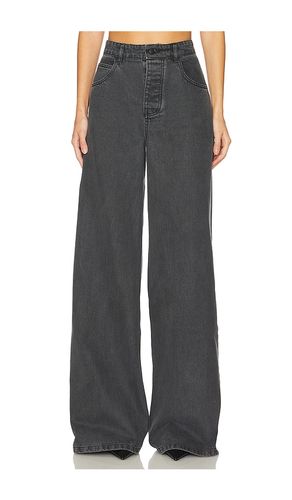 One Jeans in . Size M, S, XL, XS, XXS - CULTNAKED - Modalova