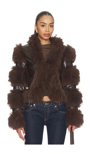 MANTEAU CATERPILLAR en . Taille L. Also en M, S, XL, XS - CULTNAKED - Modalova
