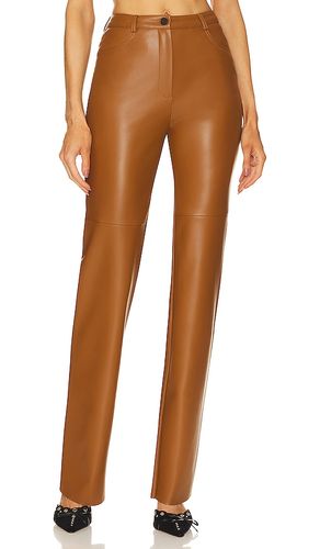 PANTALON KILLA in . Size XS - CULTNAKED - Modalova