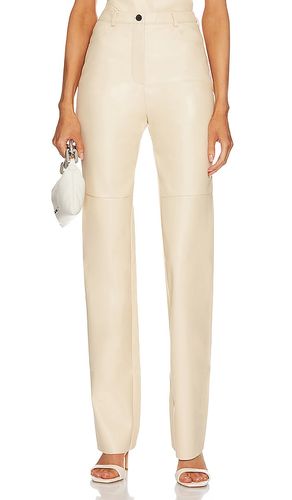 PANTALON KILLA in . Size XL, XS - CULTNAKED - Modalova