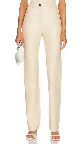 PANTALON KILLA in . Size XXS - CULTNAKED - Modalova