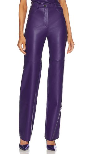 PANTALON KILLA in . Size S, XS - CULTNAKED - Modalova