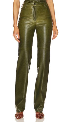 PANTALON KILLA in . Size XS, XXS - CULTNAKED - Modalova