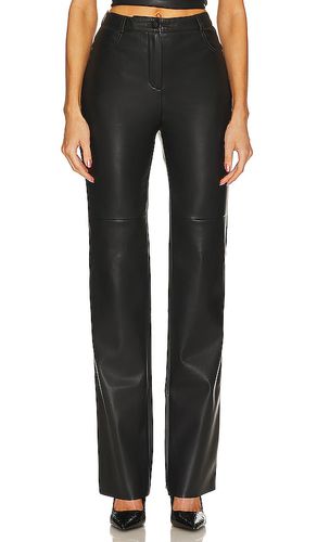 PANTALON KILLA in . Size M, S, XL, XS, XXL, XXS - CULTNAKED - Modalova