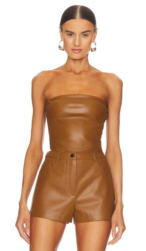 Bandeau Top en . Taille M. Also en L, S, XL, XS, XXS - CULTNAKED - Modalova