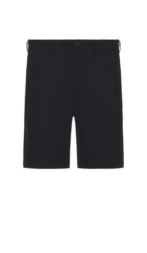 Venture Short in . Size 34, 36 - Cuts - Modalova