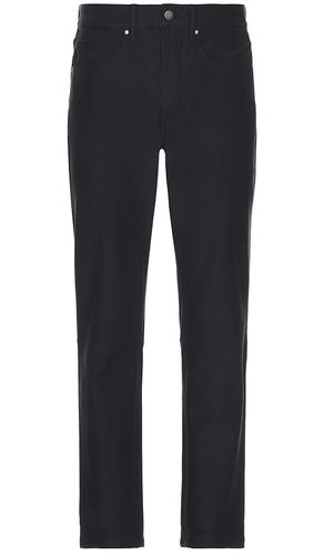 Cuts PANTALON in Black. Size 36 - Cuts - Modalova