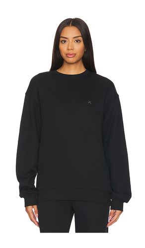PULL DIVINE FLEECE in . Size XS - Cuts - Modalova