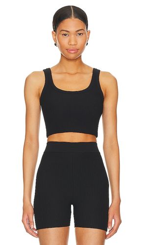 Coreflex Tank Cropped in . Size L, XL/1X - Cuts - Modalova