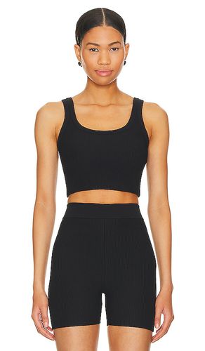 Coreflex Tank Cropped in . Size S, XL/1X - Cuts - Modalova