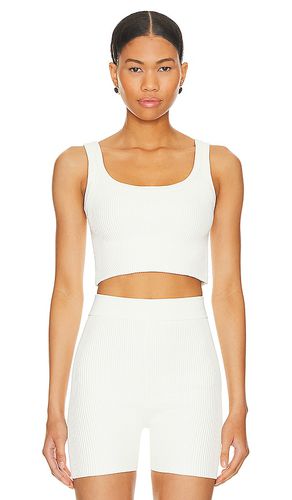 Coreflex Tank Cropped in . Size XL/1X - Cuts - Modalova