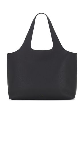 Cuyana FOURRE-TOUT SYSTEM in Black - Cuyana - Modalova