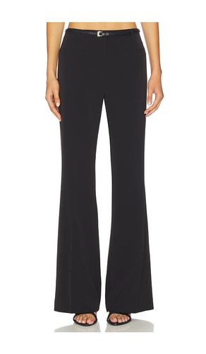 Selene Scuba Pant en . Taille 8/S. Also en 6/XS, 10/M - Courtney Zheng - Modalova
