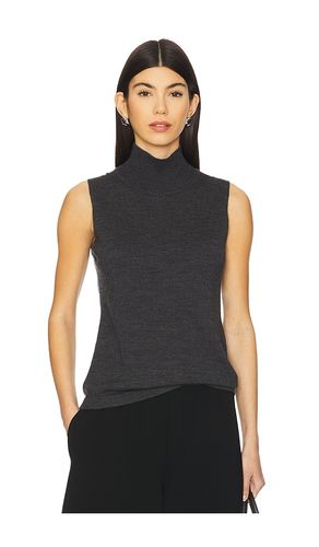 TOP SANS MANCHES MARLO in . Size S/M - Courtney Zheng - Modalova
