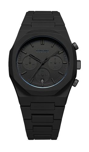 MONTRE POLYCHRONO en - D1 Milano - Modalova