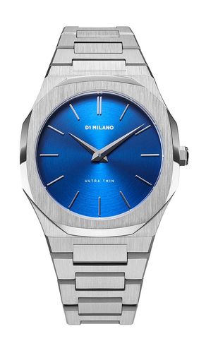 MONTRE ULTRA THIN en - D1 Milano - Modalova