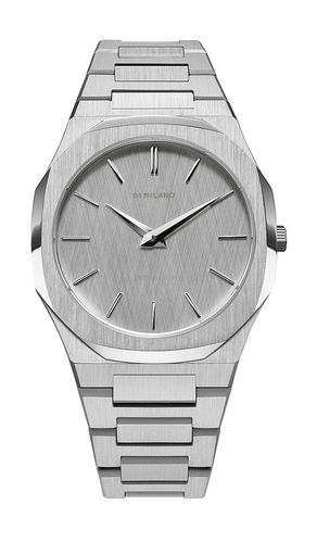 MONTRE ULTRA THIN en - D1 Milano - Modalova