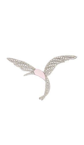 BROCHE en - David Koma - Modalova