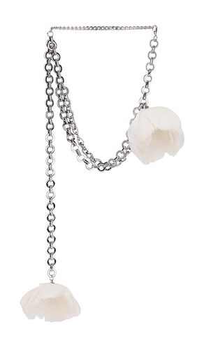 COLLIER in - David Koma - Modalova