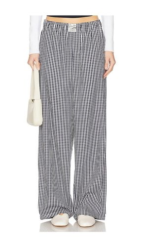 PANTALON ELIZABETH in . Size S, XS - Dairy Boy - Modalova
