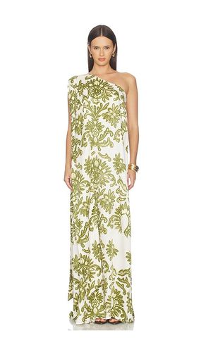 ROBE RAYA en . Taille S. Also en M - DIARRABLU - Modalova