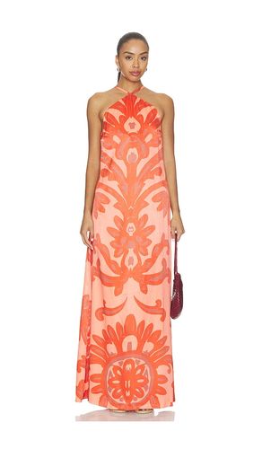 ROBE ARIA en . Taille XS. Also en - DIARRABLU - Modalova