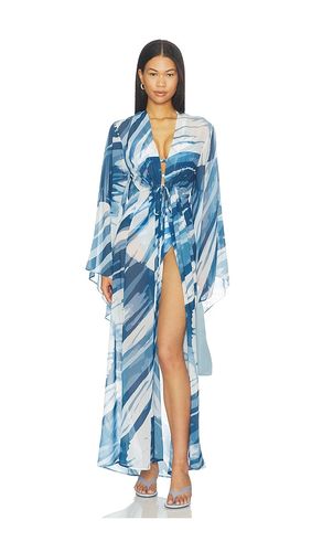 ROBE SIRENE en . Taille M. Also en L - DIARRABLU - Modalova