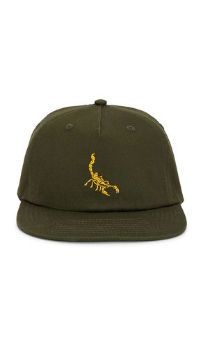 Devereux Golf CHAPEAU NA en Green - Devereux Golf - Modalova