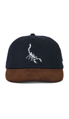 Devereux Golf CHAPEAU en Navy - Devereux Golf - Modalova