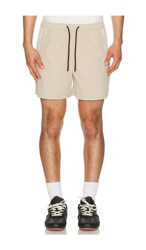 The Ripstop Cargo Short en . Taille M. Also en L, XL/1X - Devereux Golf - Modalova