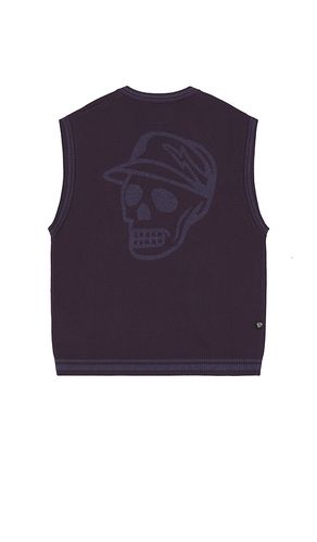 GILET in . Size M, L, XL/1X - Devereux Golf - Modalova