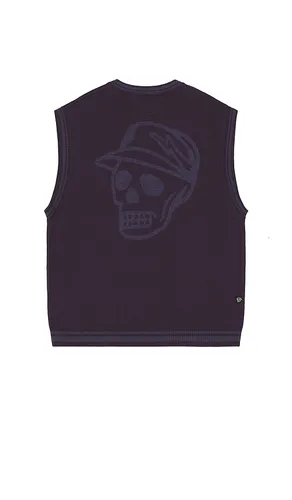 GILET in . Size M, S, XL/1X - Devereux Golf - Modalova