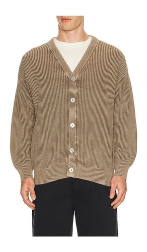 GILET NA en . Taille L. Also en M, S, XL/1X - Devereux Golf - Modalova